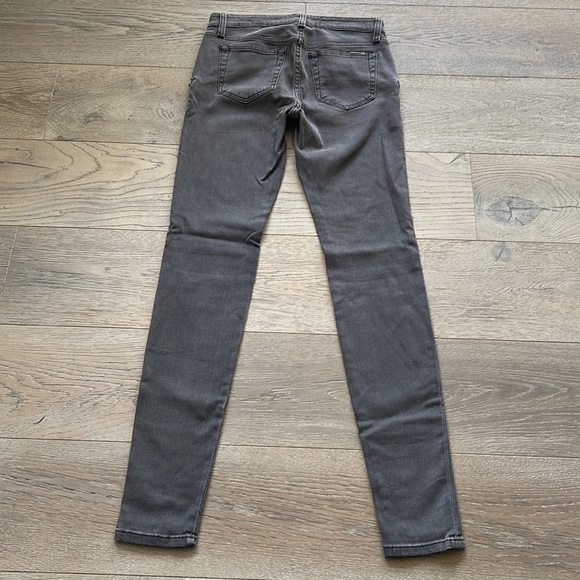 Joe’s “Laine” Skinny Jeans  27w - Picture 2 of 10